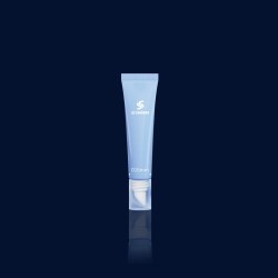 Lip Tube D16 - ST-10